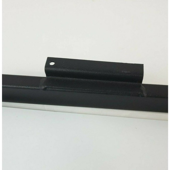 Converse All Star Metal Frame Sign Store Display - Picture 5 of 8